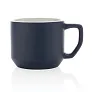  Ceramic modern mug - XD Collection