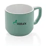  Ceramic modern mug - XD Collection
