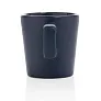  Ceramic modern coffee mug - XD Collection