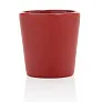  Ceramic modern coffee mug - XD Collection