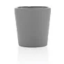  Ceramic modern coffee mug - XD Collection