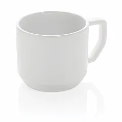 Moderna keramička šalica - XD Collection