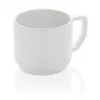  Ceramic modern mug - XD Collection