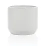  Ceramic modern mug - XD Collection