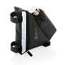  Torba za bicikl - XD Collection