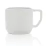  Ceramic modern mug - XD Collection