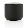  Ceramic modern mug - XD Collection