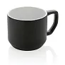 Ceramic modern mug - XD Collection