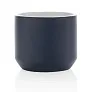  Ceramic modern mug - XD Collection