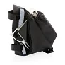  Torba za bicikl - XD Collection