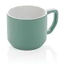  Ceramic modern mug - XD Collection