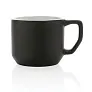  Ceramic modern mug - XD Collection