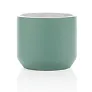 Ceramic modern mug - XD Collection