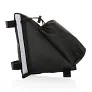  Torba za bicikl - XD Collection