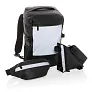  Torba za bicikl - XD Collection