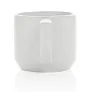  Ceramic modern mug - XD Collection