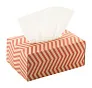 CreaSneeze Eco Papirnate maramice