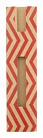 custom pen sleeve