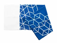 custom multi-purpose scarf