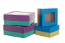 CreaBox Gift Box Window L gift box
