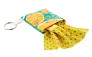 Dioptry Carry custom glasses cloth