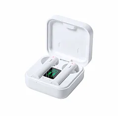 bluetooth slušalice