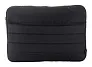 Laddex RPET laptop torba