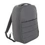 Yukt RPET backpack