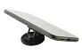Bonabik mobile holder