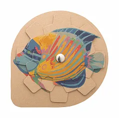 personalizirane puzzle