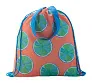 CreaDraw Shop custom drawstring bag