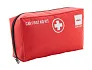 DriveDoc car first aid kit