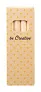 Penxil 4 Eco custom 4 pc pencil set