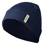 Bloony organic cotton winter cap