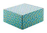 CreaBox Post Square M postal box