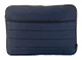 Laddex RPET laptop torba