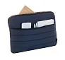 Laddex RPET laptop torba