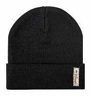 organic cotton winter cap