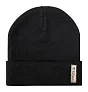 Bloony organic cotton winter cap
