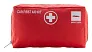 DriveDoc car first aid kit