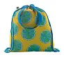 CreaDraw Shop RPET custom drawstring bag