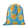 CreaDraw Shop custom drawstring bag