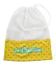 SuboProduce View custom produce bag
