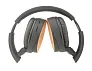 Bloofi bluetooth headphones