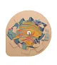 Spinalis Eco puzzle