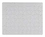 Suzzle personalizirane puzzle