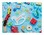 Suzzle personalizirane puzzle