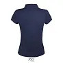 PRIME WOMEN PRIME WOMEN POLO 200gr