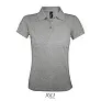 PRIME WOMEN PRIME WOMEN POLO 200gr