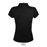 PRIME WOMEN PRIME WOMEN POLO 200gr